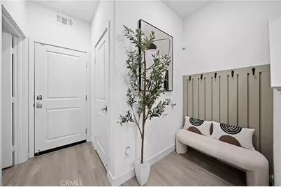 1090 North Anaheim Boulevard #1, Anaheim, CA 92801 - Photo 5