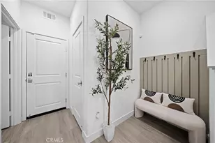 1090 N Anaheim Blvd, Anaheim, CA 92801 - Photo 5