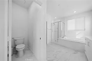 1090 N Anaheim Blvd, Anaheim, CA 92801 - Photo 37