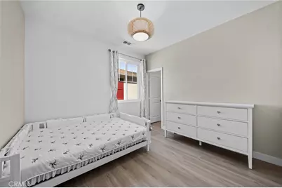 1090 North Anaheim Boulevard #1, Anaheim, CA 92801 - Photo 33