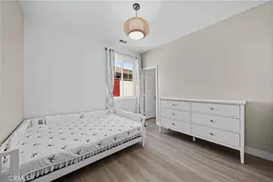 1090 N Anaheim Blvd, Anaheim, CA 92801 - Photo 33