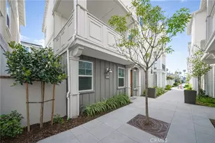 1090 N Anaheim Blvd, Anaheim, CA 92801 - Photo 3