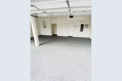 1090 North Anaheim Boulevard #1, Anaheim, CA 92801 - Photo 41