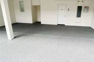 1090 N Anaheim Blvd, Anaheim, CA 92801 - Photo 41