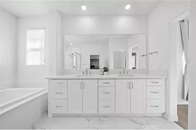 1090 North Anaheim Boulevard #1, Anaheim, CA 92801 - Photo 39