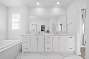 1090 N Anaheim Blvd, Anaheim, CA 92801 - Photo 39