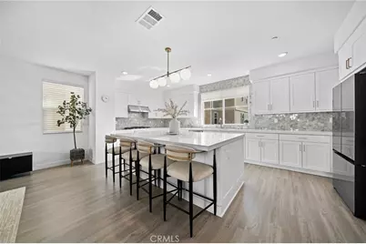 1090 North Anaheim Boulevard #1, Anaheim, CA 92801 - Photo 17