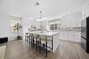 1090 N Anaheim Blvd, Anaheim, CA 92801 - Photo 17