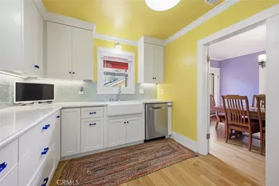 402 Wildrose Avenue, Monrovia, CA 91016 - Photo 15