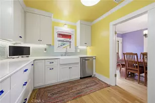 402 Wildrose Ave, Monrovia, CA 91016 - Photo 15