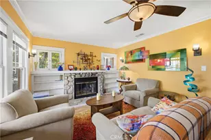 402 Wildrose Ave, Monrovia, CA 91016 - Photo 9