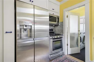 402 Wildrose Ave, Monrovia, CA 91016 - Photo 17