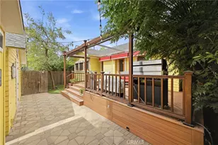 402 Wildrose Ave, Monrovia, CA 91016 - Photo 27