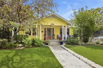 402 Wildrose Avenue, Monrovia, CA 91016 - Photo 35