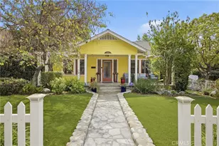 402 Wildrose Ave, Monrovia, CA 91016 - Photo 1