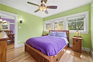 402 Wildrose Ave, Monrovia, CA 91016 - Photo 21