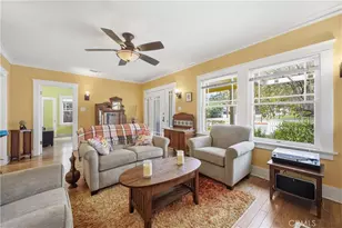 402 Wildrose Ave, Monrovia, CA 91016 - Photo 7