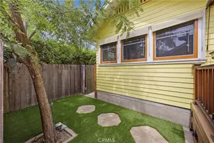 402 Wildrose Ave, Monrovia, CA 91016 - Photo 29