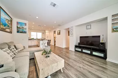 11405 Garvey Avenue #B, El Monte, CA 91732 - Photo 9