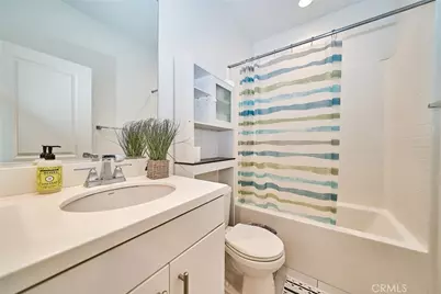 11405 Garvey Avenue #B, El Monte, CA 91732 - Photo 27