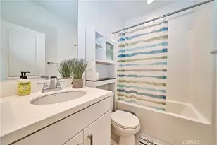 11405 Garvey Ave, El Monte, CA 91732 - Photo 27