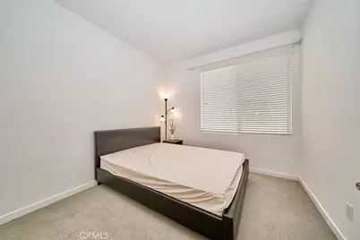 11405 Garvey Avenue #B, El Monte, CA 91732 - Photo 23