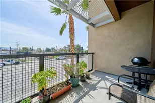 11405 Garvey Ave, El Monte, CA 91732 - Photo 17