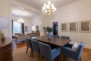 703 Manzanita Ave, Sierra Madre, CA 91024 - Photo 17