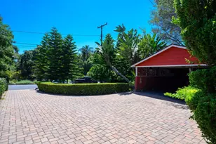 703 Manzanita Ave, Sierra Madre, CA 91024 - Photo 5