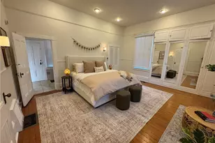 703 Manzanita Ave, Sierra Madre, CA 91024 - Photo 35