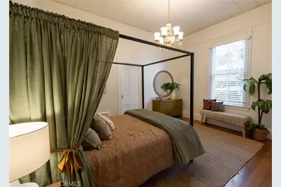 703 Manzanita Avenue, Sierra Madre, CA 91024 - Photo 39