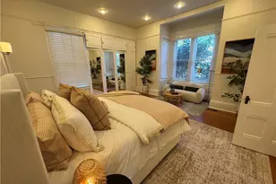 703 Manzanita Ave, Sierra Madre, CA 91024 - Photo 33