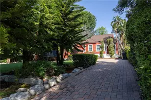 703 Manzanita Ave, Sierra Madre, CA 91024 - Photo 61