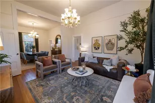 703 Manzanita Ave, Sierra Madre, CA 91024 - Photo 9