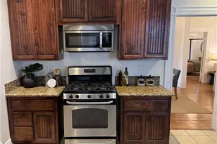 703 Manzanita Ave, Sierra Madre, CA 91024 - Photo 21
