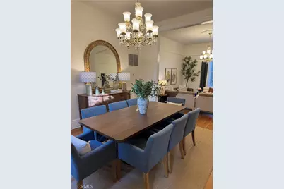 703 Manzanita Avenue, Sierra Madre, CA 91024 - Photo 13