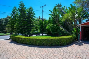 703 Manzanita Ave, Sierra Madre, CA 91024 - Photo 7