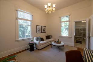 703 Manzanita Ave, Sierra Madre, CA 91024 - Photo 27