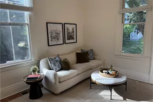 703 Manzanita Ave, Sierra Madre, CA 91024 - Photo 25