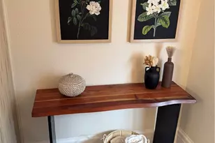 703 Manzanita Ave, Sierra Madre, CA 91024 - Photo 29