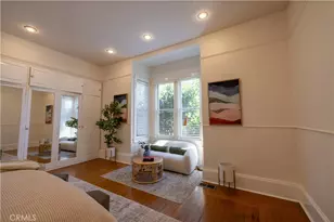 703 Manzanita Ave, Sierra Madre, CA 91024 - Photo 41