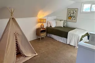 703 Manzanita Ave, Sierra Madre, CA 91024 - Photo 49