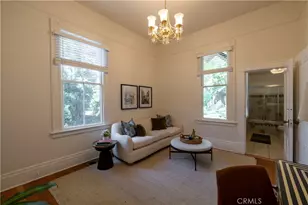 703 Manzanita Ave, Sierra Madre, CA 91024 - Photo 29
