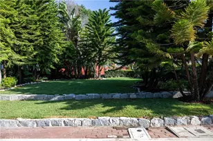 703 Manzanita Ave, Sierra Madre, CA 91024 - Photo 59