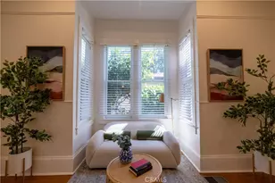 703 Manzanita Ave, Sierra Madre, CA 91024 - Photo 37