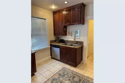 703 Manzanita Avenue, Sierra Madre, CA 91024 - Photo 19