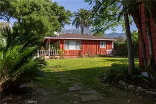 703 Manzanita Ave, Sierra Madre, CA 91024 - Photo 55