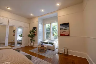 703 Manzanita Avenue, Sierra Madre, CA 91024 - Photo 37