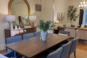 703 Manzanita Ave, Sierra Madre, CA 91024 - Photo 17