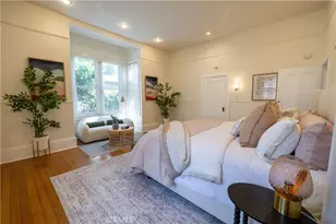 703 Manzanita Ave, Sierra Madre, CA 91024 - Photo 41